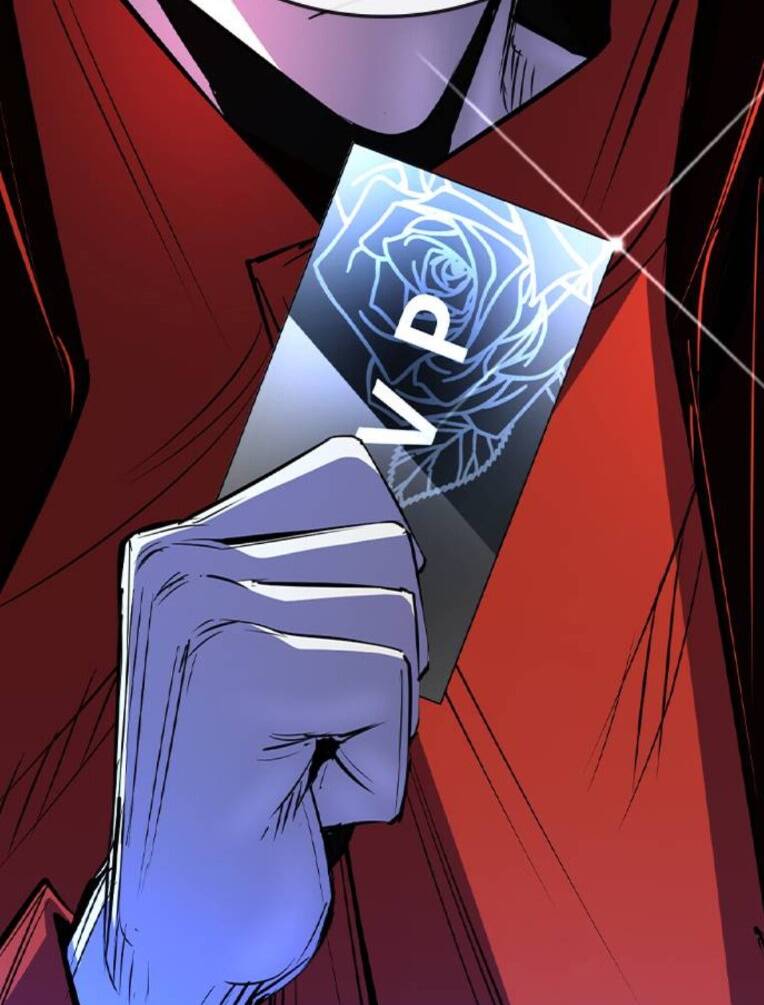 Phòng Gym Hanlim - Chapter 151 - Page 14