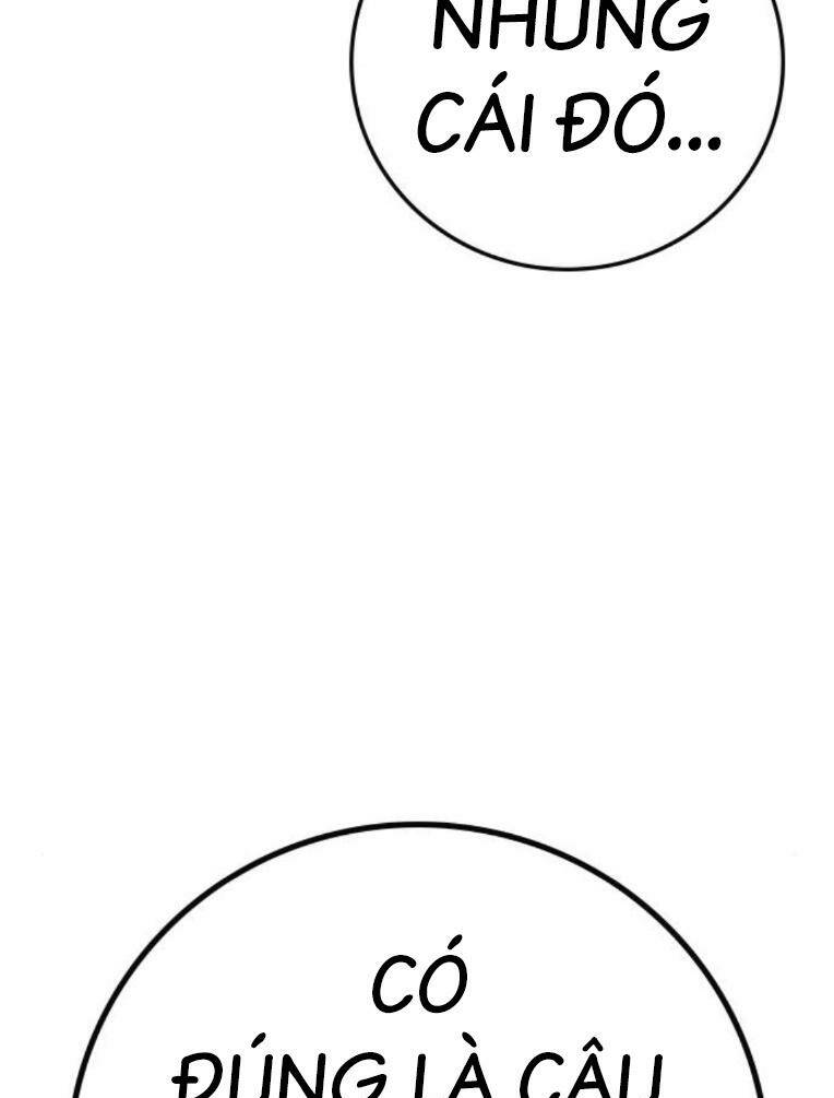 Phòng Gym Hanlim - Chapter 151 - Page 149