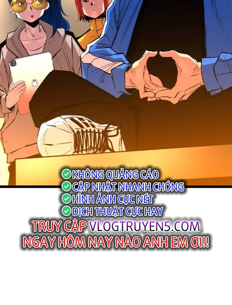 Phòng Gym Hanlim - Chapter 151 - Page 151