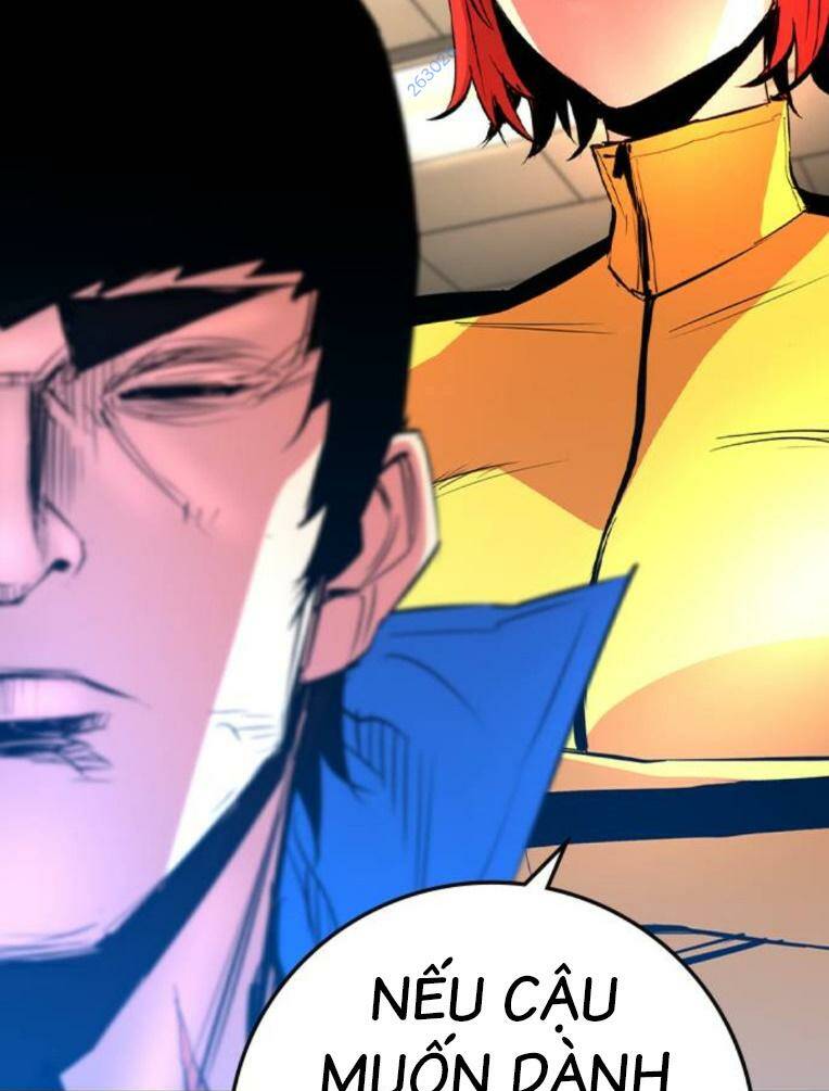 Phòng Gym Hanlim - Chapter 151 - Page 153