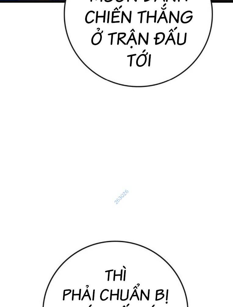 Phòng Gym Hanlim - Chapter 151 - Page 154