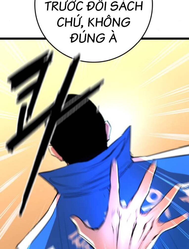 Phòng Gym Hanlim - Chapter 151 - Page 155