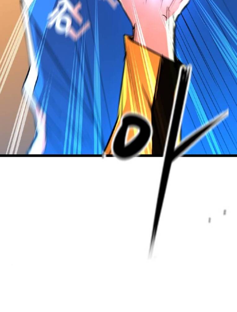 Phòng Gym Hanlim - Chapter 151 - Page 156