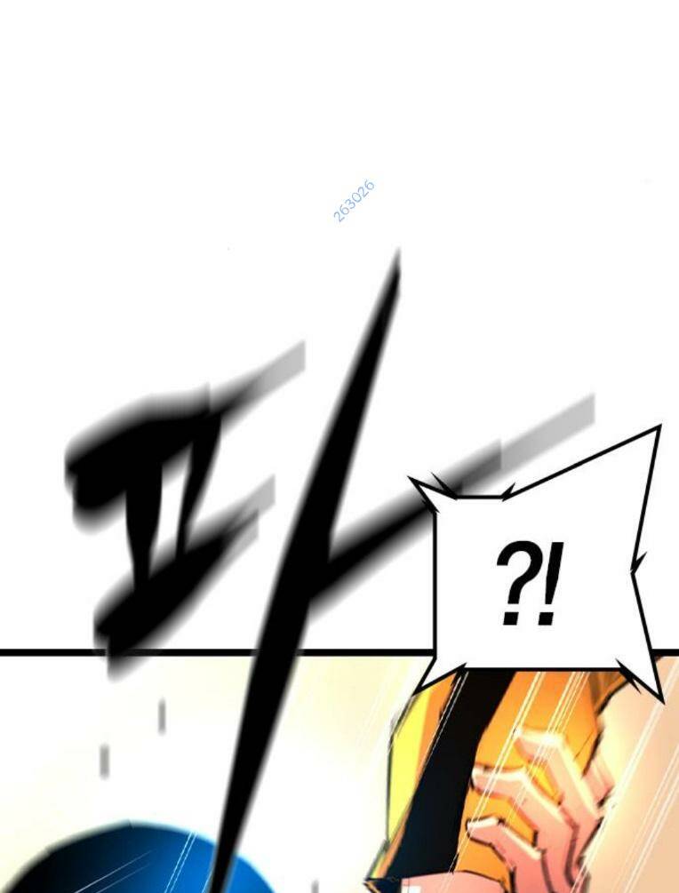 Phòng Gym Hanlim - Chapter 151 - Page 157