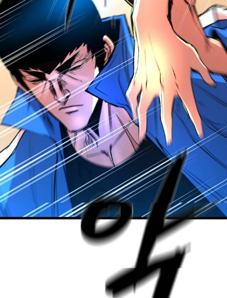 Phòng Gym Hanlim - Chapter 151 - Page 158