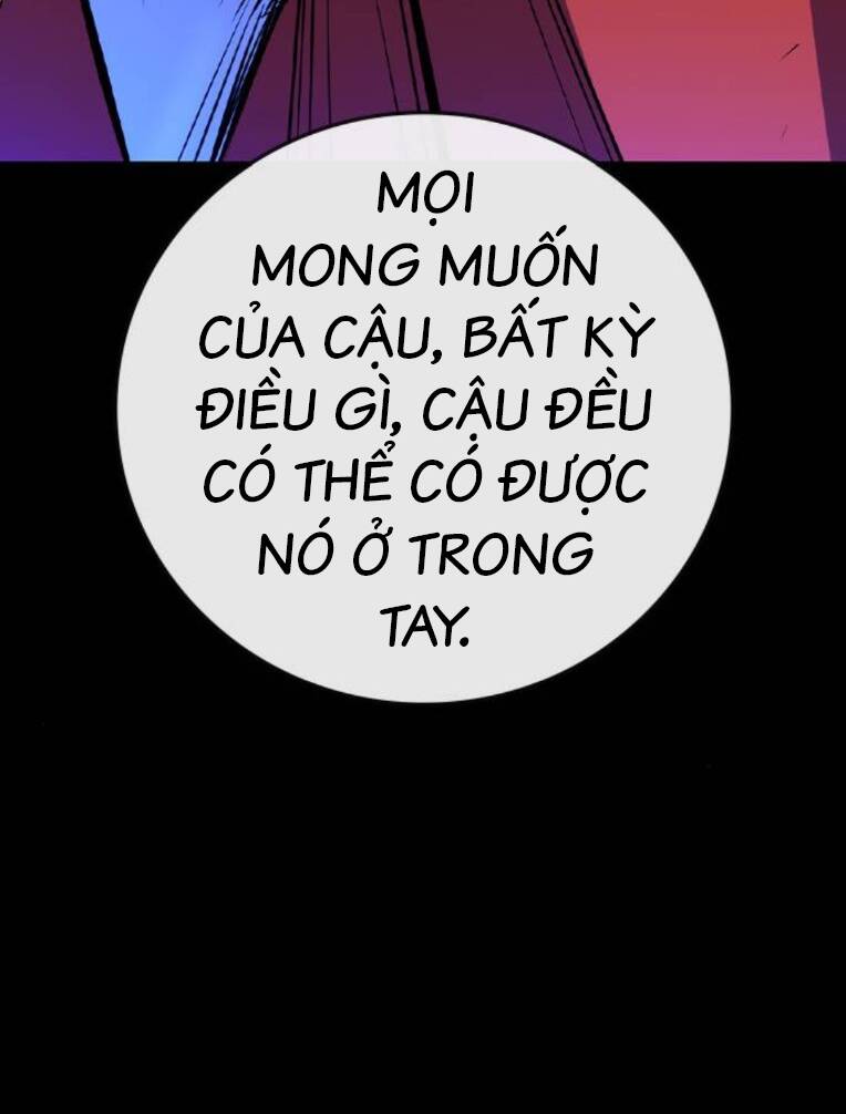 Phòng Gym Hanlim - Chapter 151 - Page 15