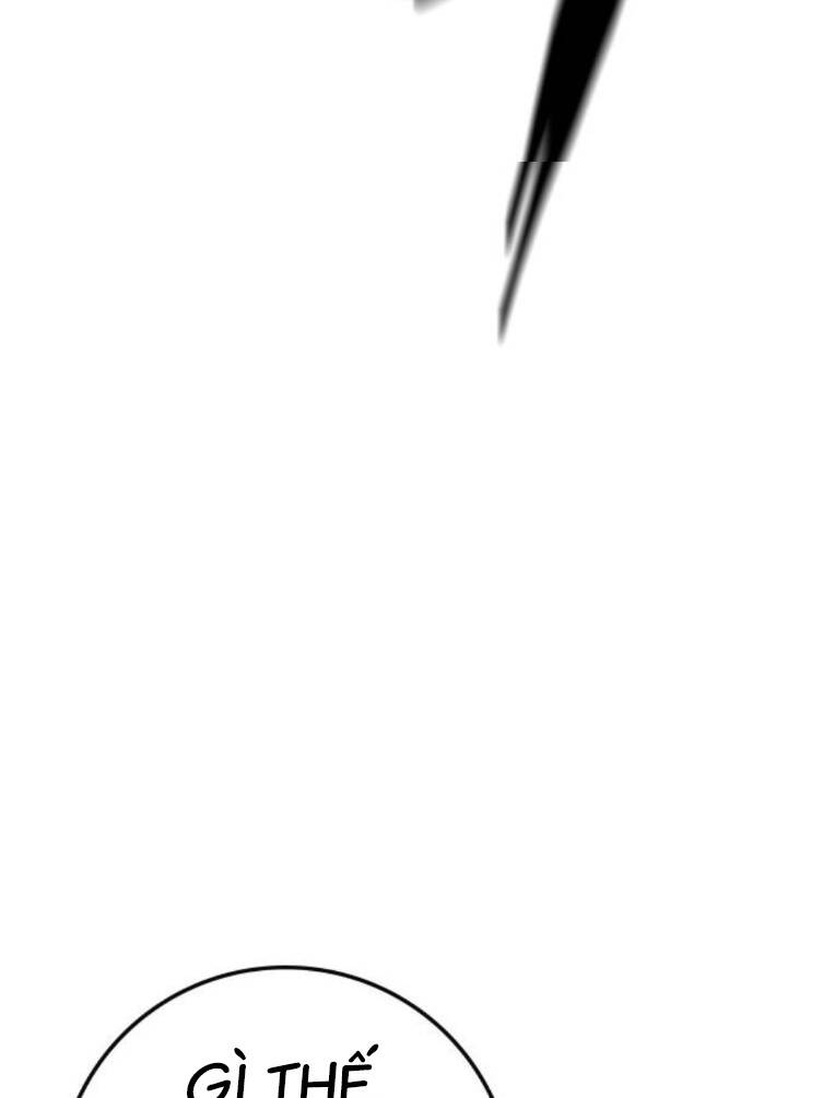 Phòng Gym Hanlim - Chapter 151 - Page 159