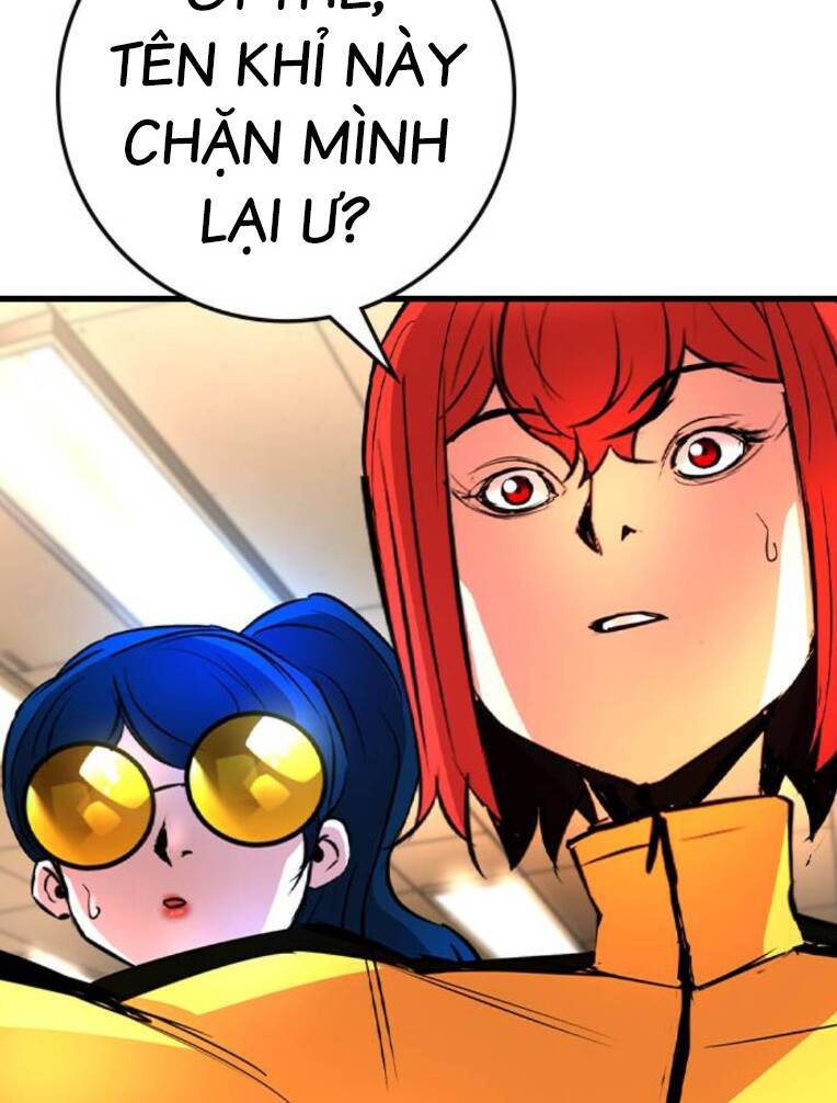 Phòng Gym Hanlim - Chapter 151 - Page 160