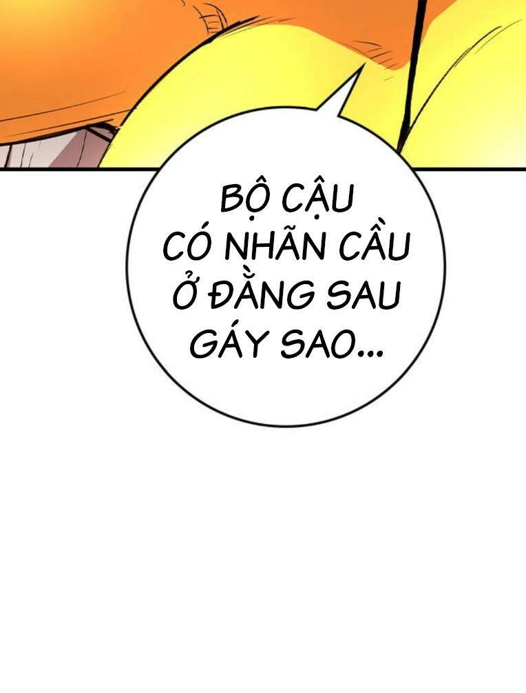 Phòng Gym Hanlim - Chapter 151 - Page 161