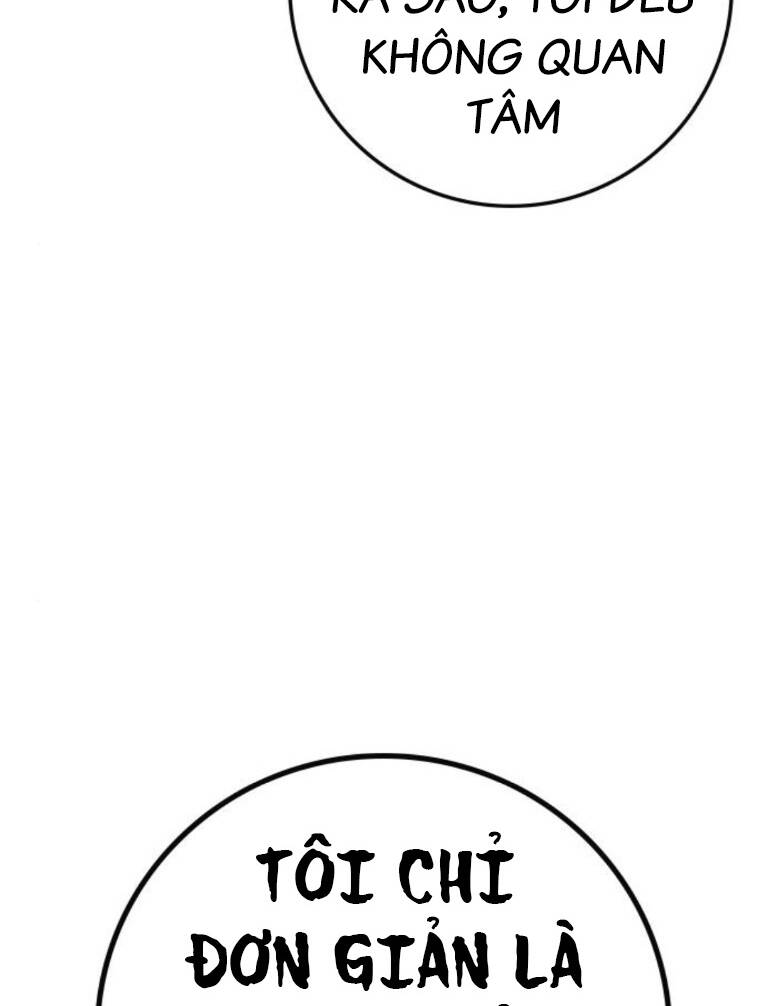 Phòng Gym Hanlim - Chapter 151 - Page 164