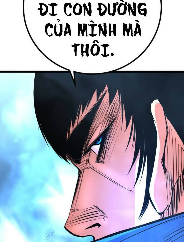 Phòng Gym Hanlim - Chapter 151 - Page 165