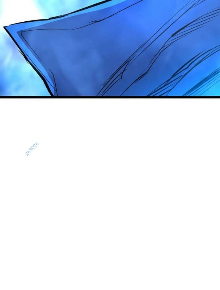 Phòng Gym Hanlim - Chapter 151 - Page 166