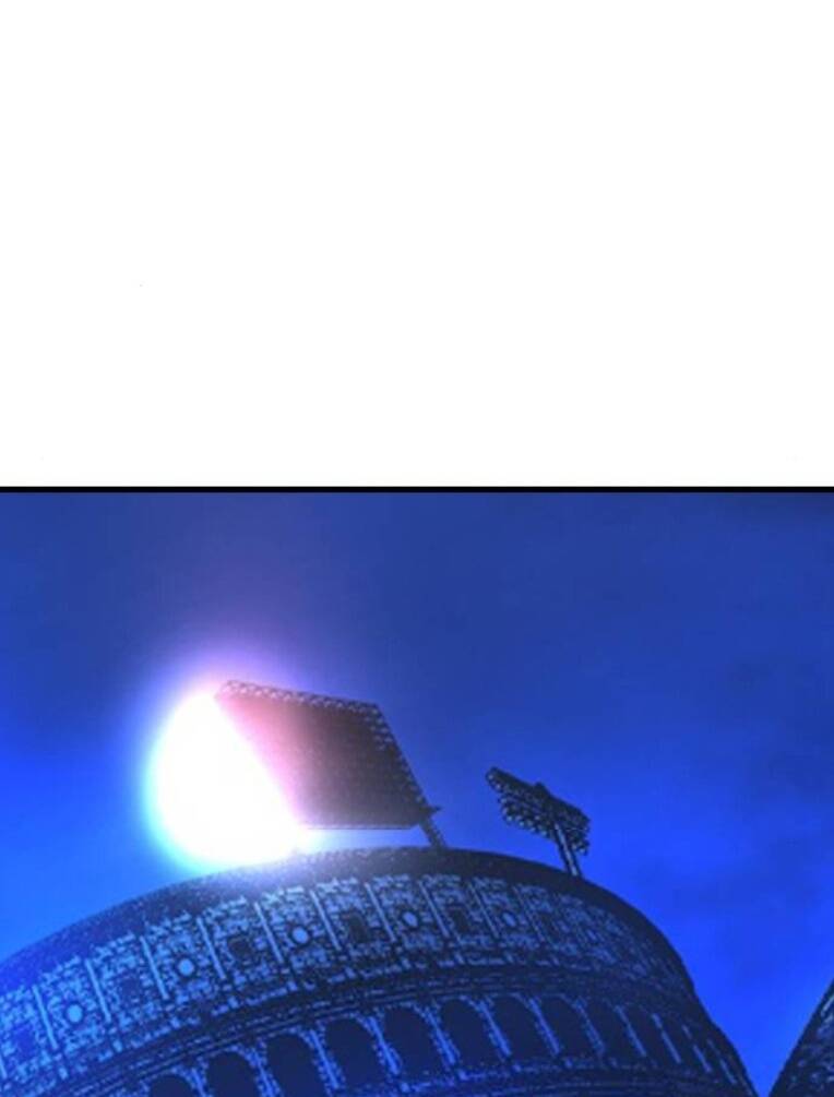 Phòng Gym Hanlim - Chapter 151 - Page 167