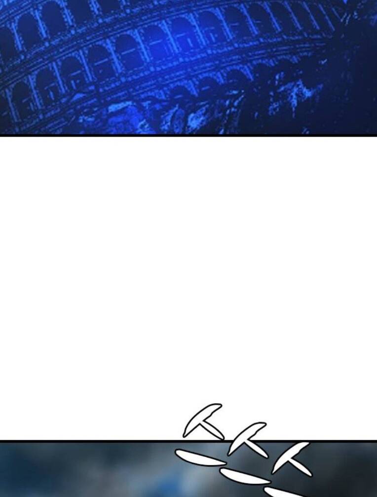 Phòng Gym Hanlim - Chapter 151 - Page 168