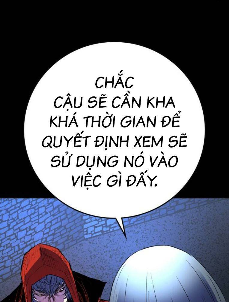 Phòng Gym Hanlim - Chapter 151 - Page 16