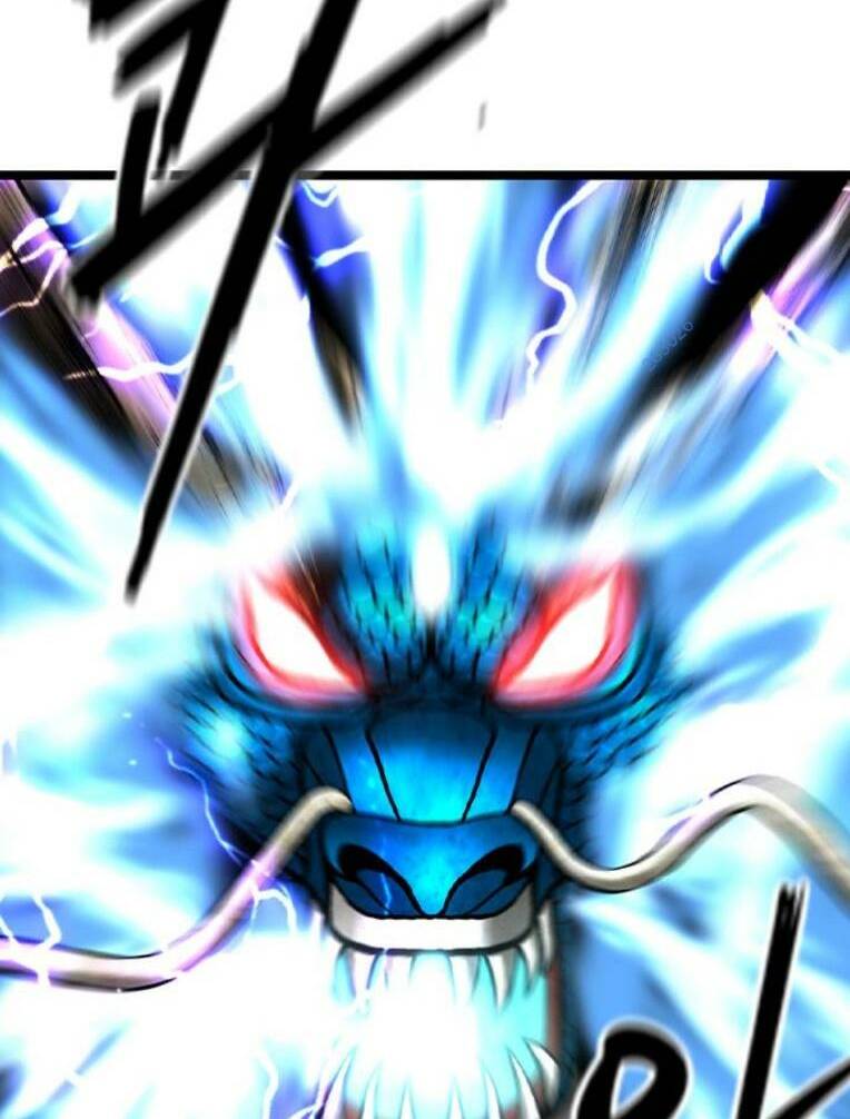 Phòng Gym Hanlim - Chapter 151 - Page 170