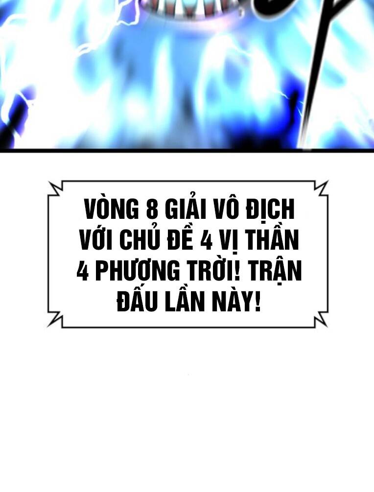 Phòng Gym Hanlim - Chapter 151 - Page 171