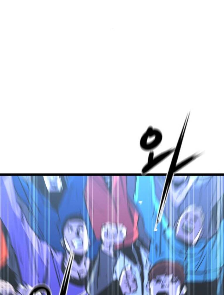 Phòng Gym Hanlim - Chapter 151 - Page 175