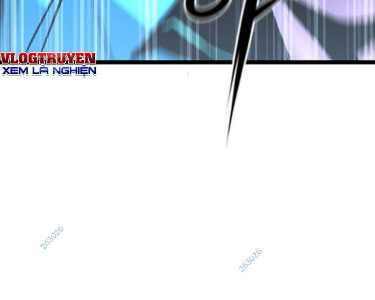 Phòng Gym Hanlim - Chapter 151 - Page 177