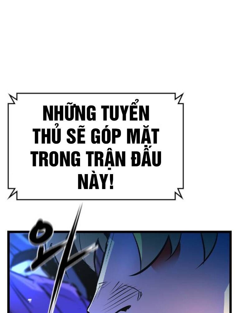 Phòng Gym Hanlim - Chapter 151 - Page 178