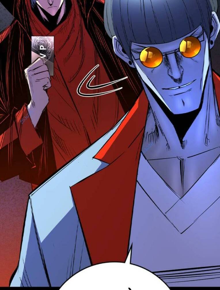 Phòng Gym Hanlim - Chapter 151 - Page 17