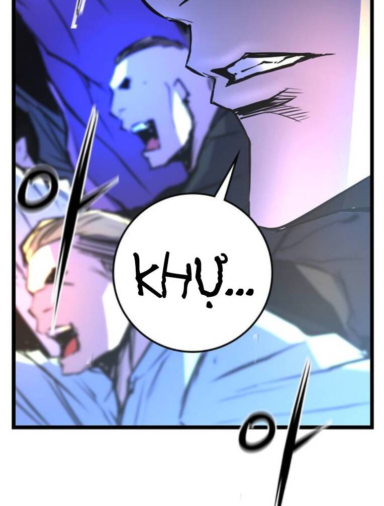 Phòng Gym Hanlim - Chapter 151 - Page 179