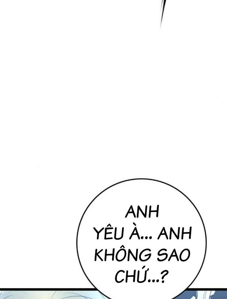 Phòng Gym Hanlim - Chapter 151 - Page 180