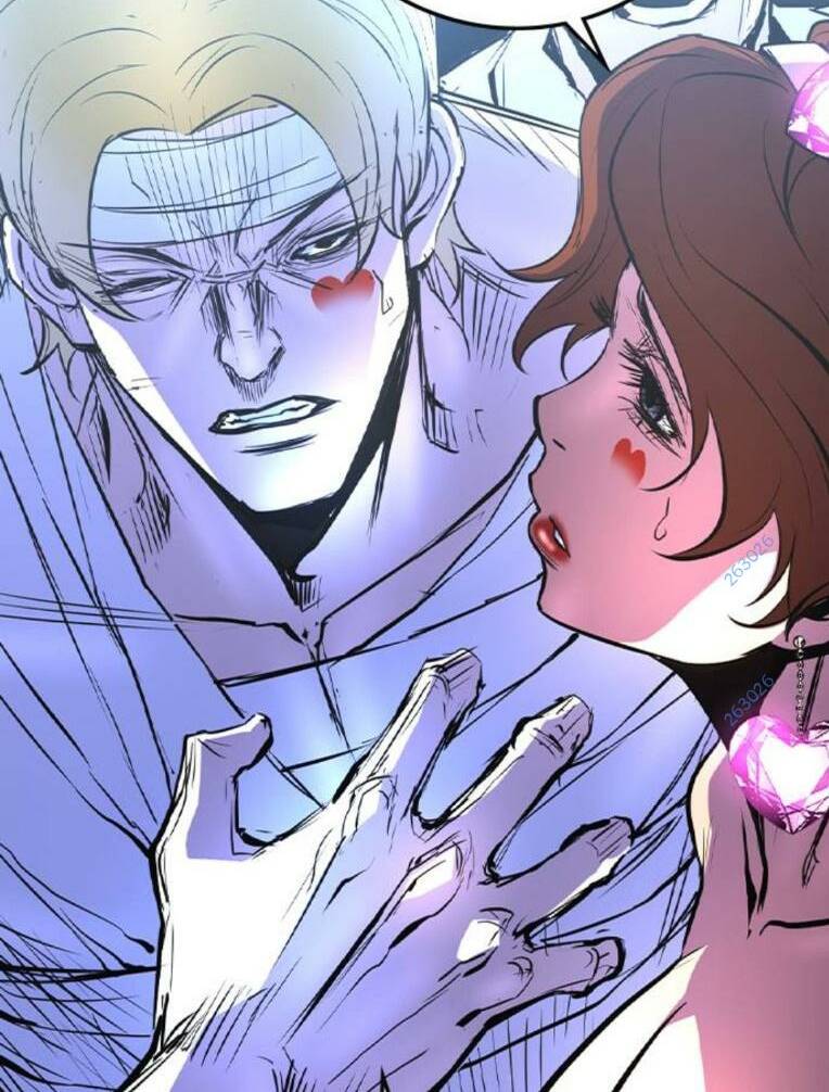 Phòng Gym Hanlim - Chapter 151 - Page 181