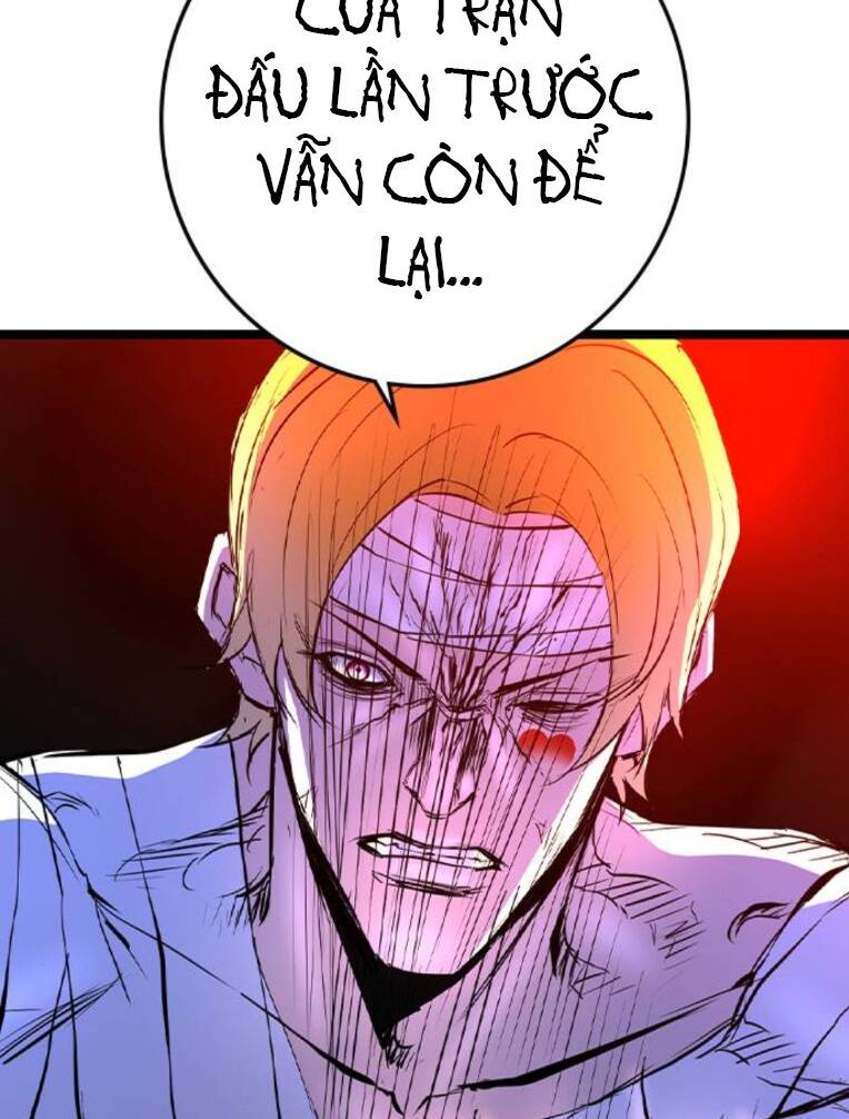 Phòng Gym Hanlim - Chapter 151 - Page 183