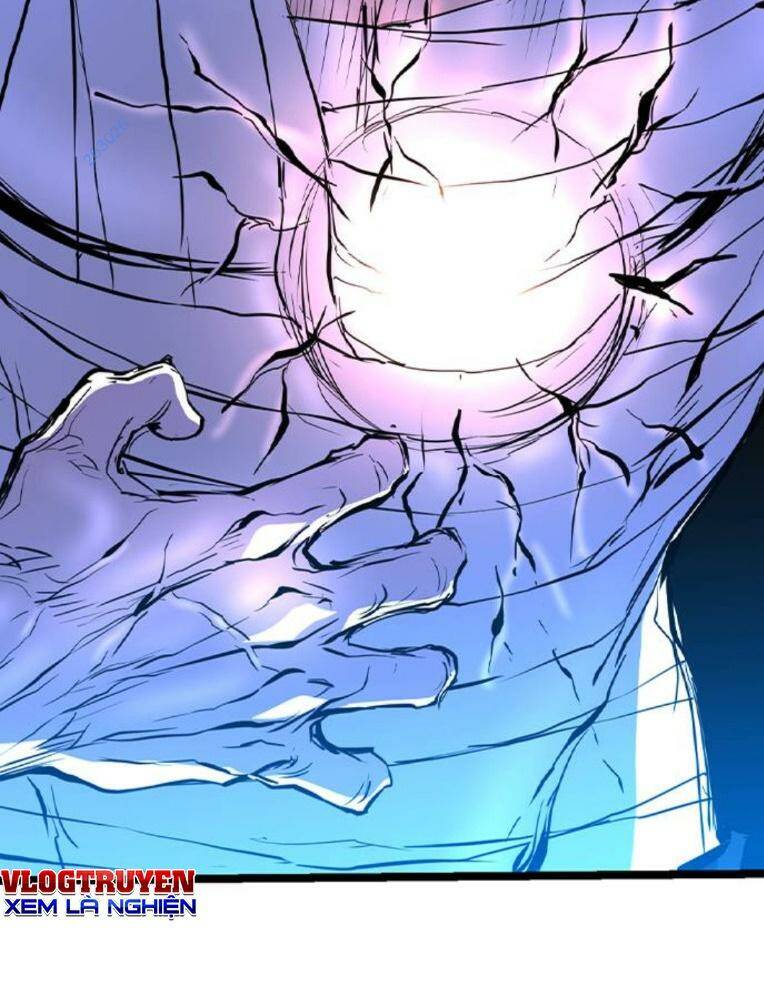 Phòng Gym Hanlim - Chapter 151 - Page 184