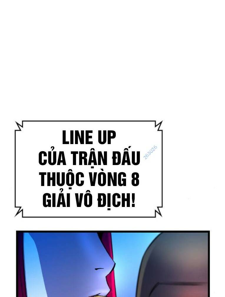 Phòng Gym Hanlim - Chapter 151 - Page 185