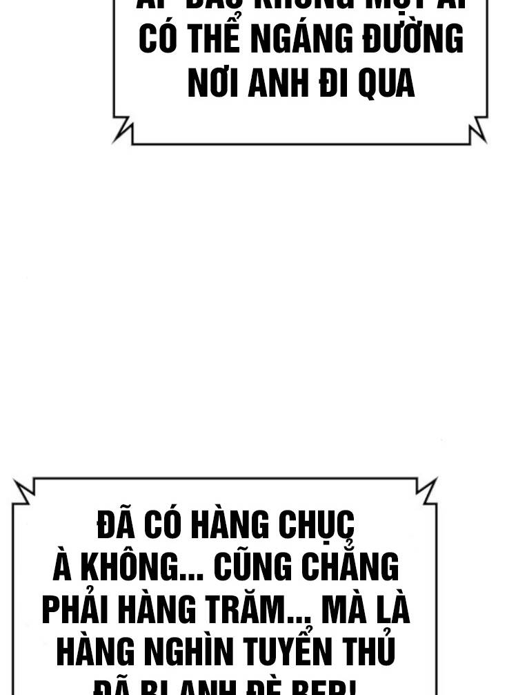 Phòng Gym Hanlim - Chapter 151 - Page 187