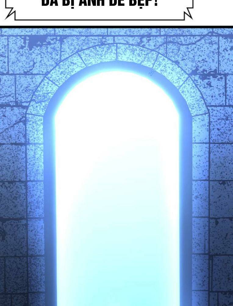 Phòng Gym Hanlim - Chapter 151 - Page 188