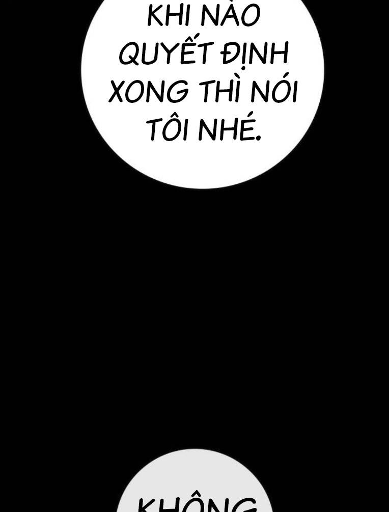 Phòng Gym Hanlim - Chapter 151 - Page 18