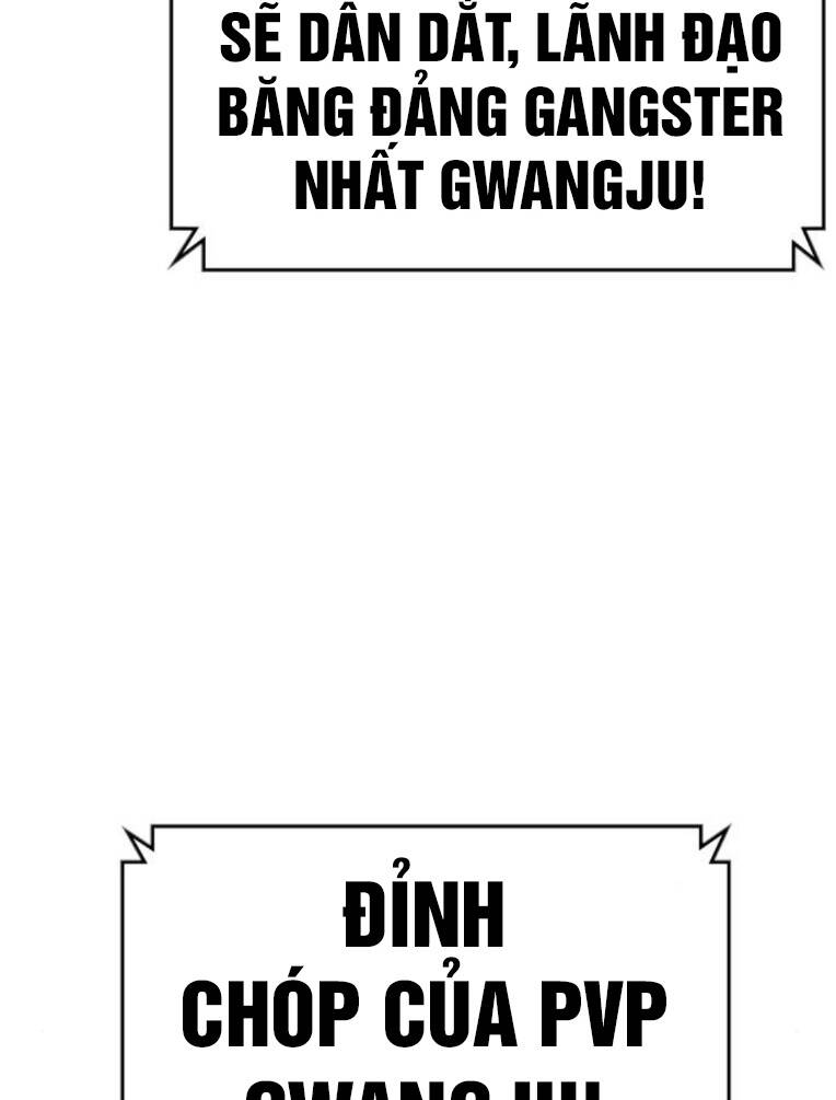 Phòng Gym Hanlim - Chapter 151 - Page 190