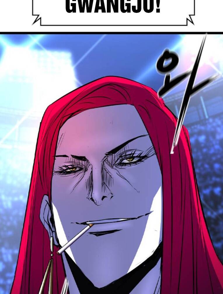 Phòng Gym Hanlim - Chapter 151 - Page 191