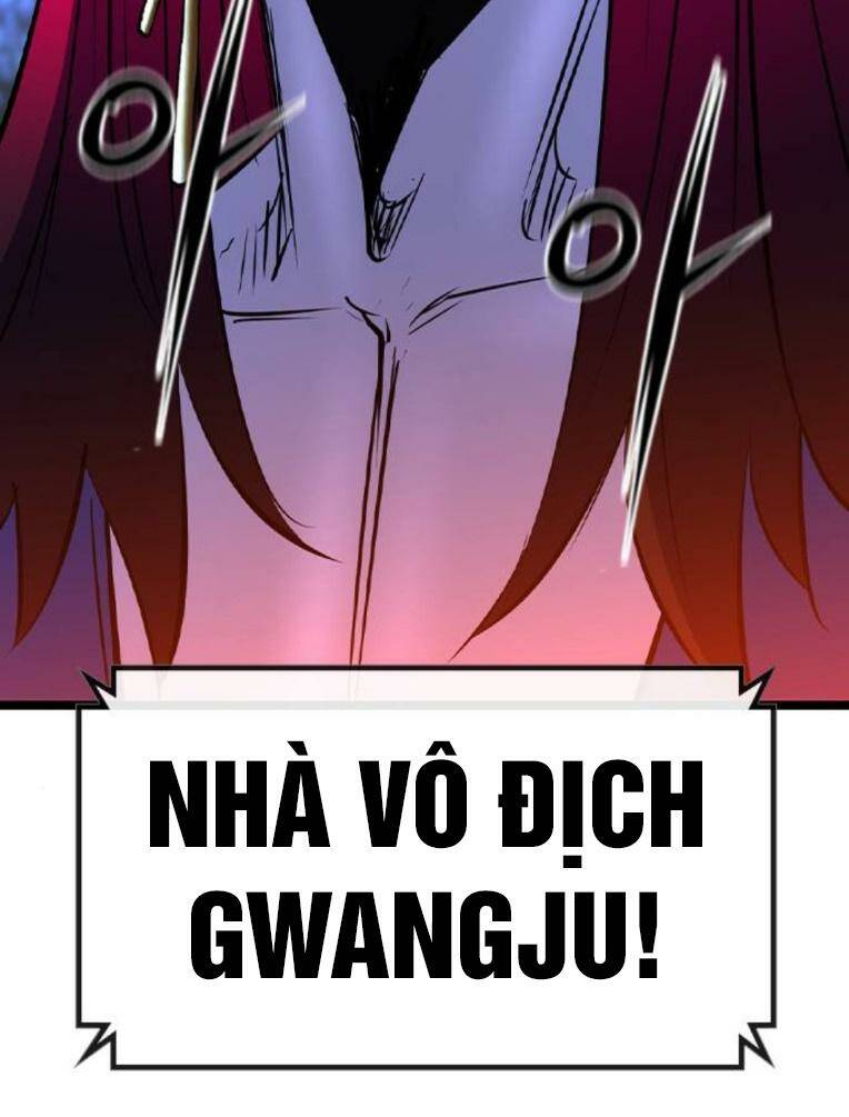 Phòng Gym Hanlim - Chapter 151 - Page 192