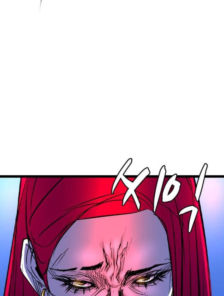 Phòng Gym Hanlim - Chapter 151 - Page 195