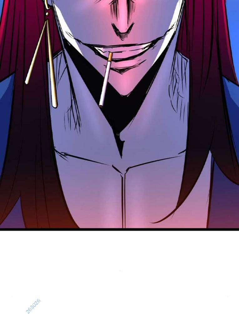 Phòng Gym Hanlim - Chapter 151 - Page 196