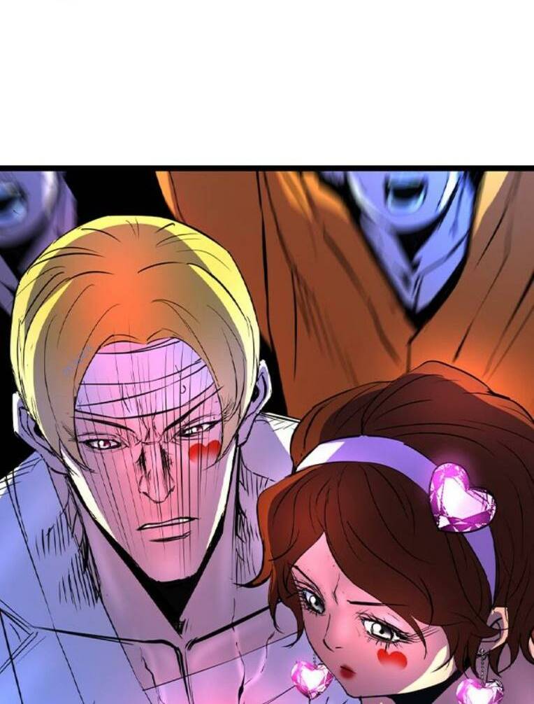 Phòng Gym Hanlim - Chapter 151 - Page 197