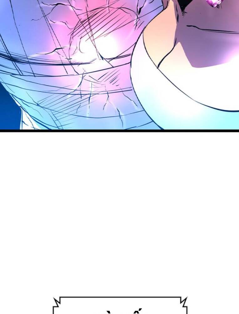 Phòng Gym Hanlim - Chapter 151 - Page 198