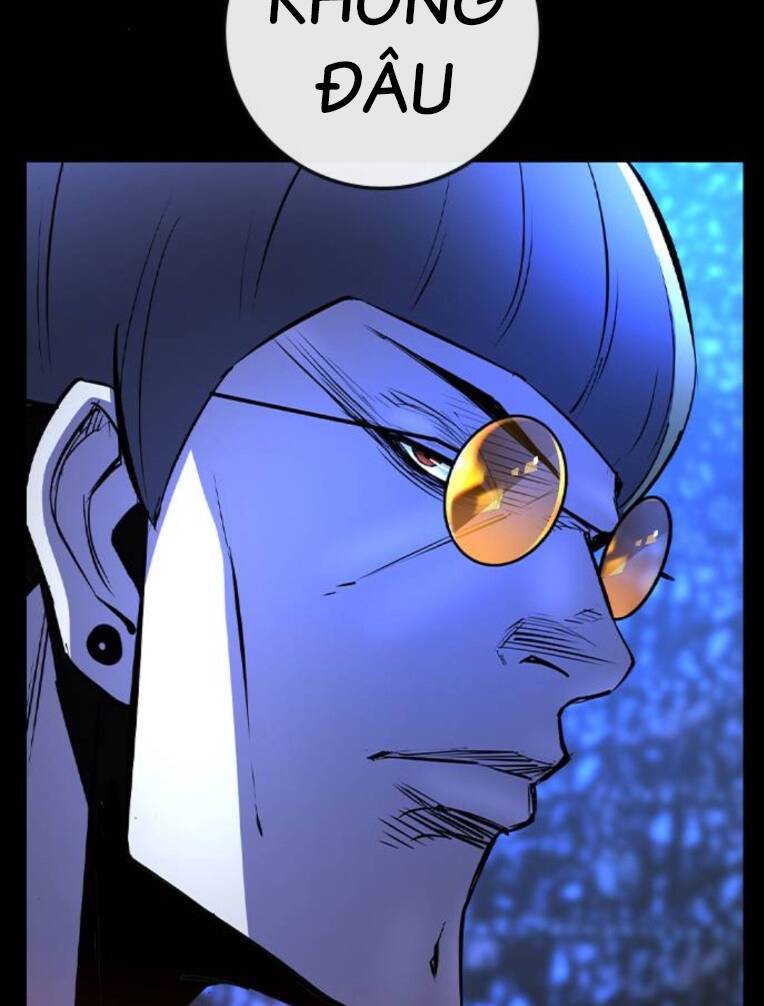 Phòng Gym Hanlim - Chapter 151 - Page 19