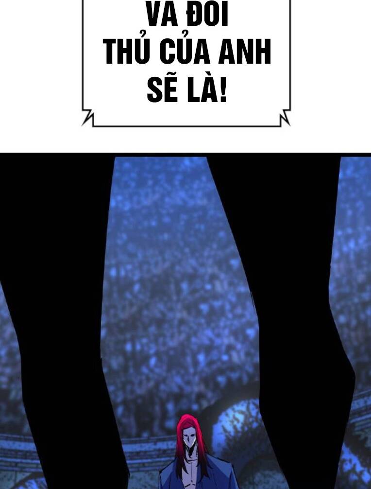 Phòng Gym Hanlim - Chapter 151 - Page 199