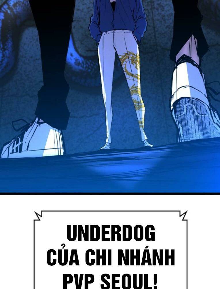 Phòng Gym Hanlim - Chapter 151 - Page 200