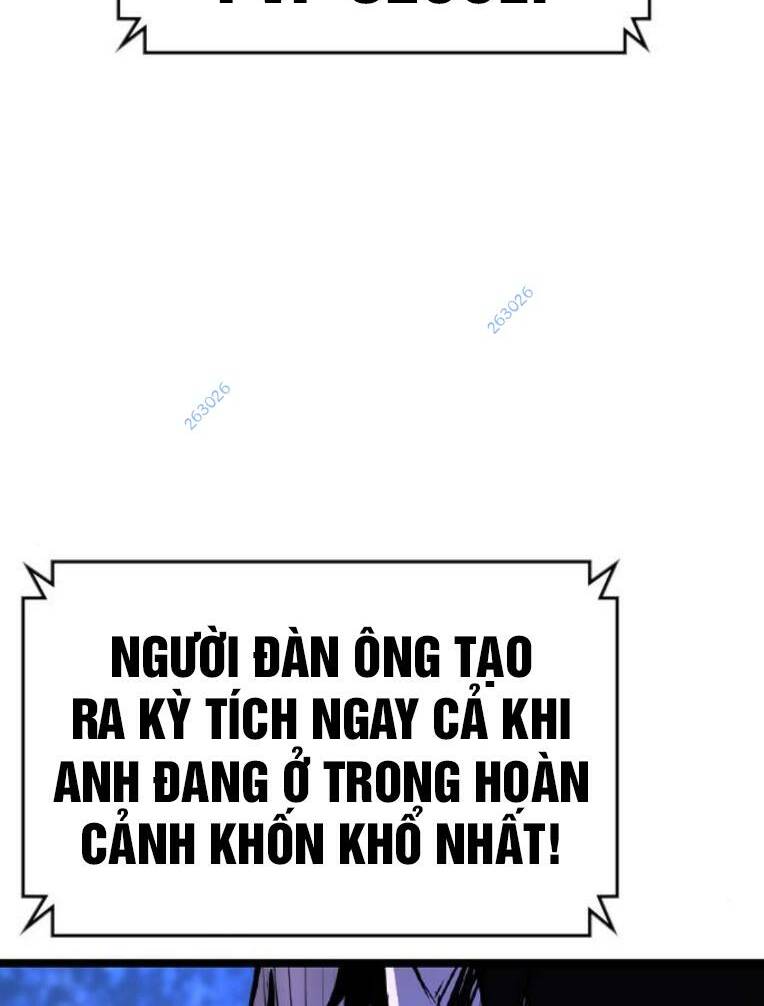 Phòng Gym Hanlim - Chapter 151 - Page 201