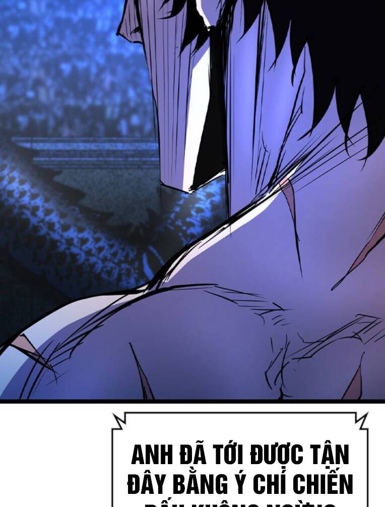 Phòng Gym Hanlim - Chapter 151 - Page 202