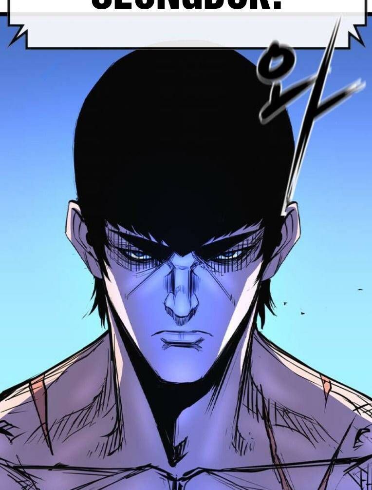 Phòng Gym Hanlim - Chapter 151 - Page 204