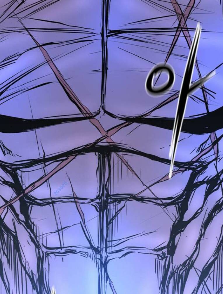 Phòng Gym Hanlim - Chapter 151 - Page 205