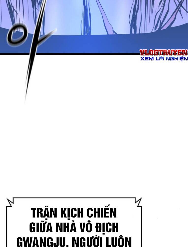Phòng Gym Hanlim - Chapter 151 - Page 206