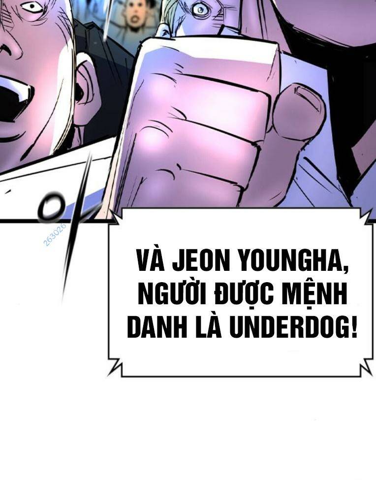 Phòng Gym Hanlim - Chapter 151 - Page 208